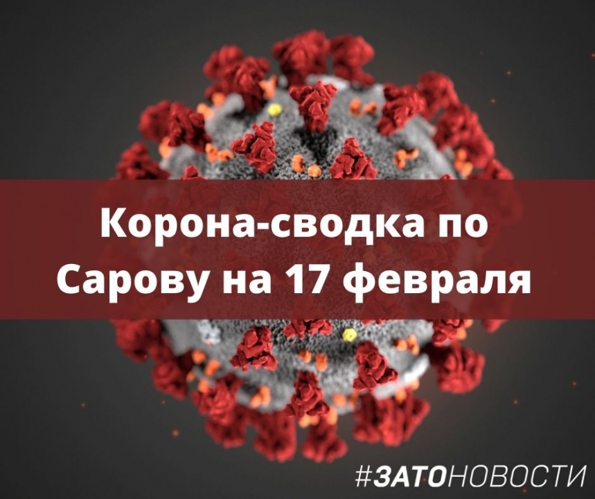 сводка ковид.jpg